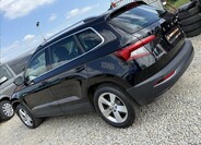 Škoda Karoq 7