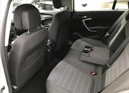 Opel Insignia 8
