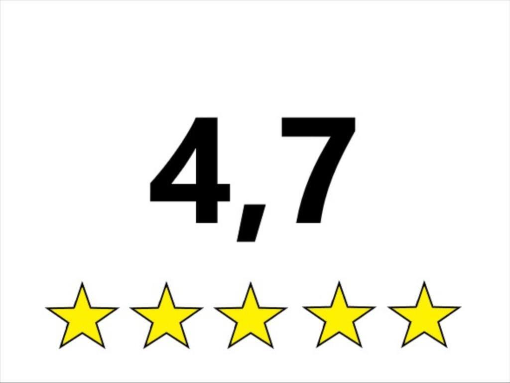 Opel Zafira 33