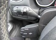 Ford Focus 19