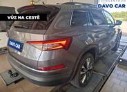 Škoda Kodiaq 2