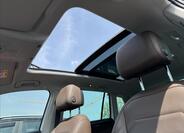 Volkswagen Tiguan 23