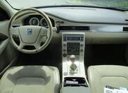 Volvo XC70 12