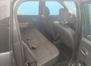 Dacia Lodgy 17