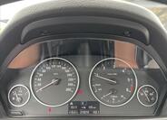BMW Řada 3 12