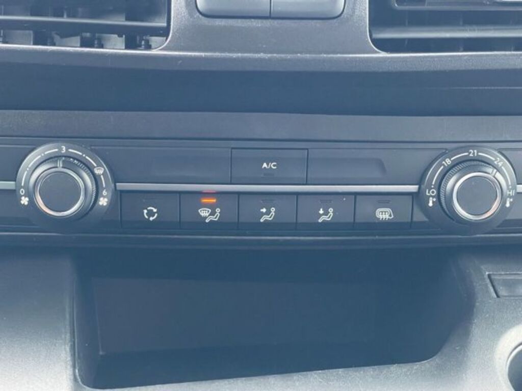Toyota ProAce City 19