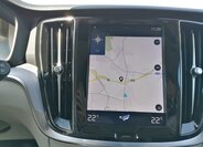 Volvo V60 13