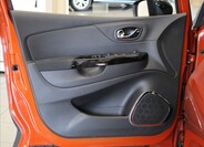 Renault Captur 14