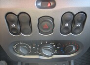 Dacia Duster 16