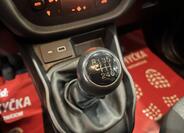 Fiat Dobló cargo 18