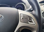 Hyundai ix35 23