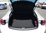 Opel Insignia 52