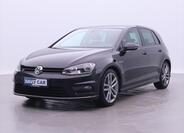 Volkswagen Golf 3