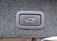 Volvo V70 27