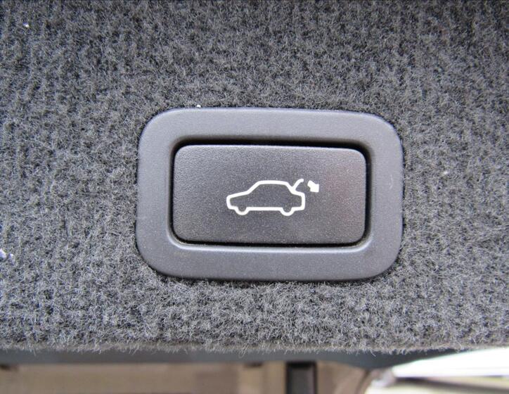 Volvo V70 27