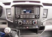 Hyundai H 350 13