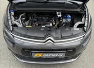 Citroën Grand C4 SpaceTourer 22