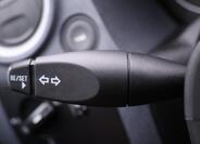Ford Fusion 20