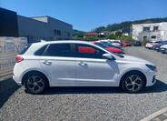Hyundai i30 5