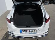 KIA ProCeed 23