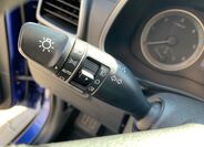 Hyundai Tucson 9