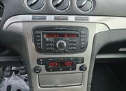 Ford Galaxy 16