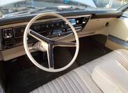 Buick Riviera 15