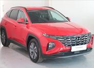 Hyundai Tucson 3
