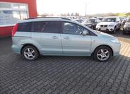 Mazda 5 7