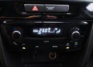 Suzuki Vitara 21