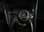 Ford Puma 29