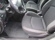 Peugeot 206 11