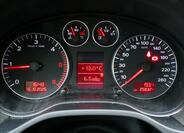 Audi A3 8