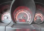 KIA Ceed 13