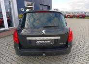 Peugeot 308 11
