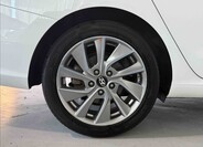 Hyundai i30 22