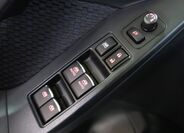 Subaru Forester 24