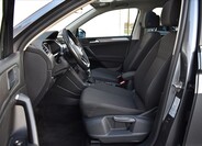 Volkswagen Tiguan Allspace 24