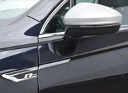 Volkswagen Tiguan Allspace 7