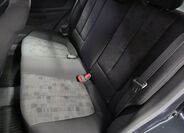 Hyundai Accent 10
