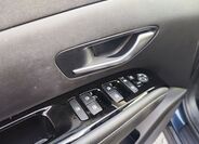 Hyundai Tucson 32