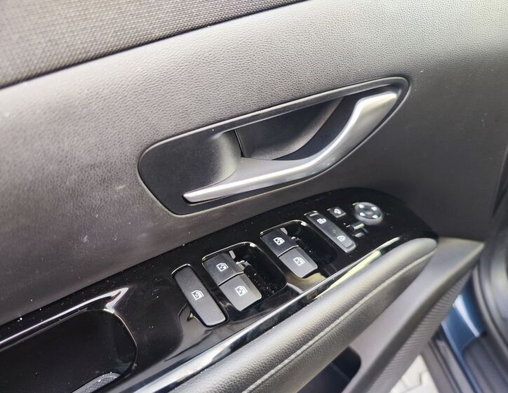 Hyundai Tucson 32