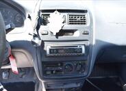 Toyota Picnic 30