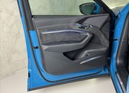Audi e-tron 22