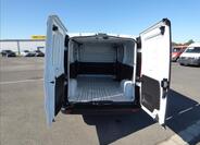 Renault Trafic 24
