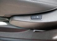 Renault Espace 28