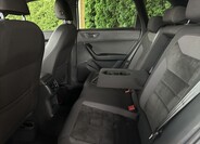 Seat Ateca 17