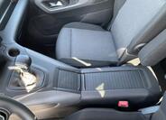 Toyota ProAce City Verso 28