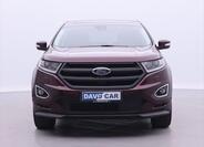 Ford Edge 2