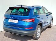Škoda Kodiaq 2